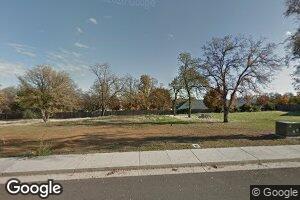 1461 Lear Way Unit Lot 8, Redding, CA 96001