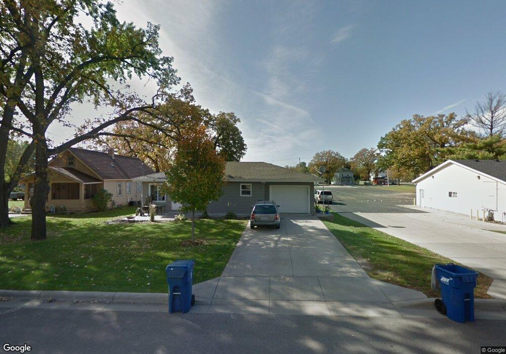 321 3rd Ave S, Sauk Rapids, MN 56379 - photo 1