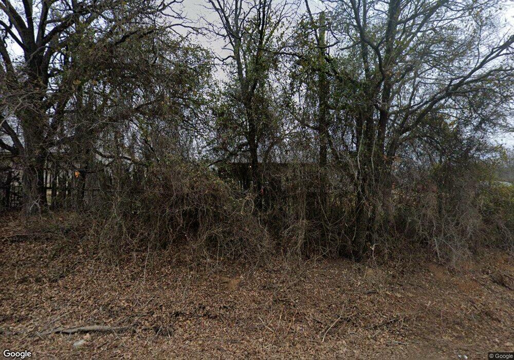 900 E Reno Rd, Azle, TX 76020 - photo 1