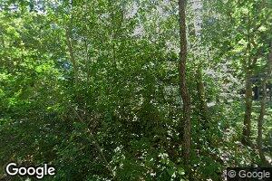 85 Fay Rd, Woods Hole, MA 02543