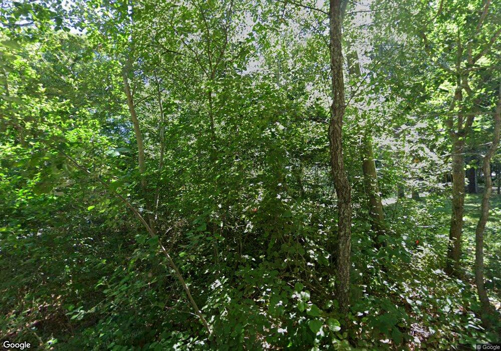 85 Fay Rd, Woods Hole, MA 02543 - photo 1