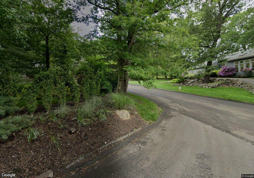 5 Deer Run Rd, Pomona, NY 10970 - photo 1