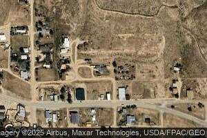 102 N Second St, Bearcreek, MT 59007