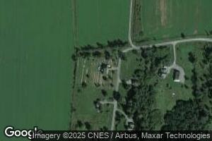 264 Round Barn Rd, Ferrisburgh, VT 05456