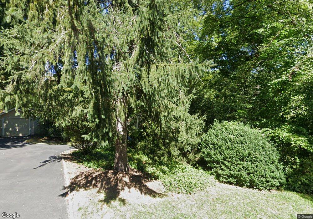 1 Rampart E, Media, PA 19063 - photo 1