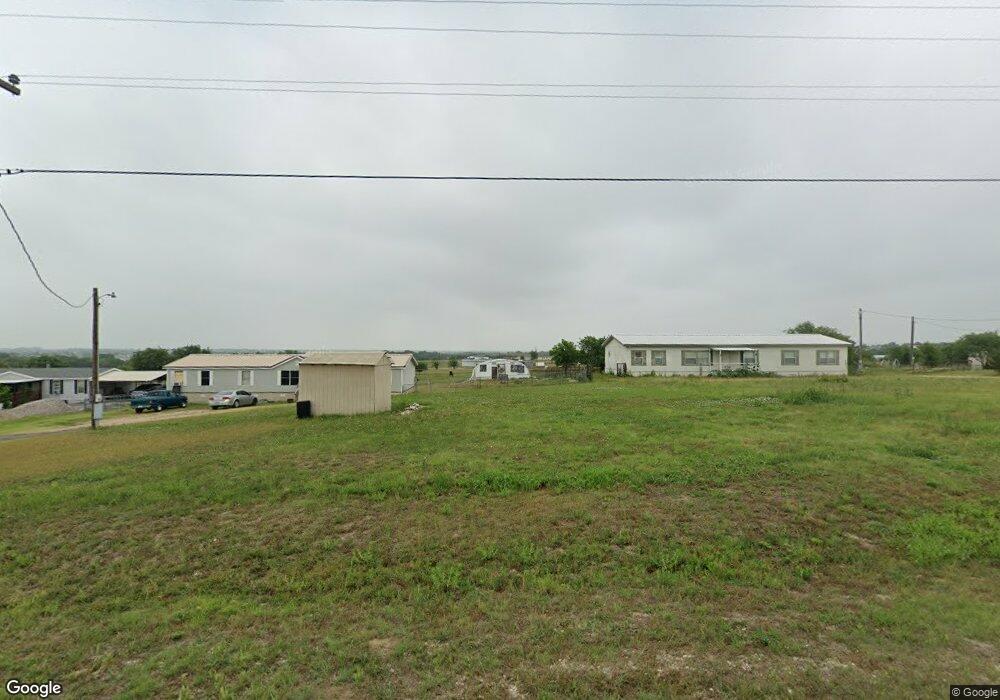 167 Prairie Trail unit 4424, Rhome, TX 76078 - photo 1