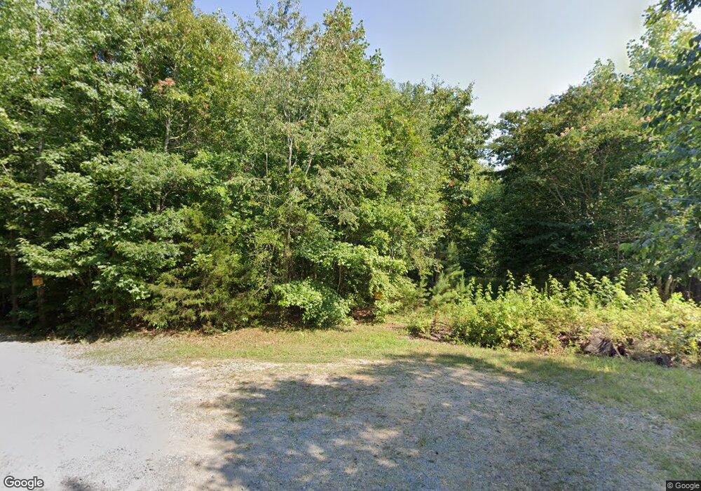 1917 1028 Garner Farm Rd, Asheboro, NC 27205 - photo 1