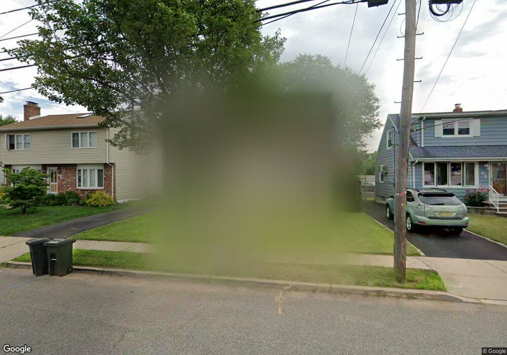 39 Greentree Rd, Clifton, NJ 07013 - photo 1