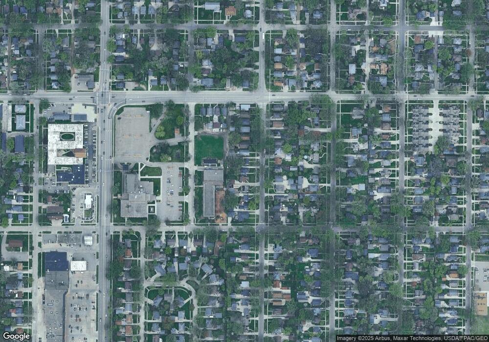 1329 10th St S, Fargo, ND 58103 - photo 1