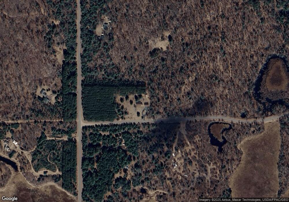 6950 Minerva Landing, Danbury, WI 54830 - photo 1