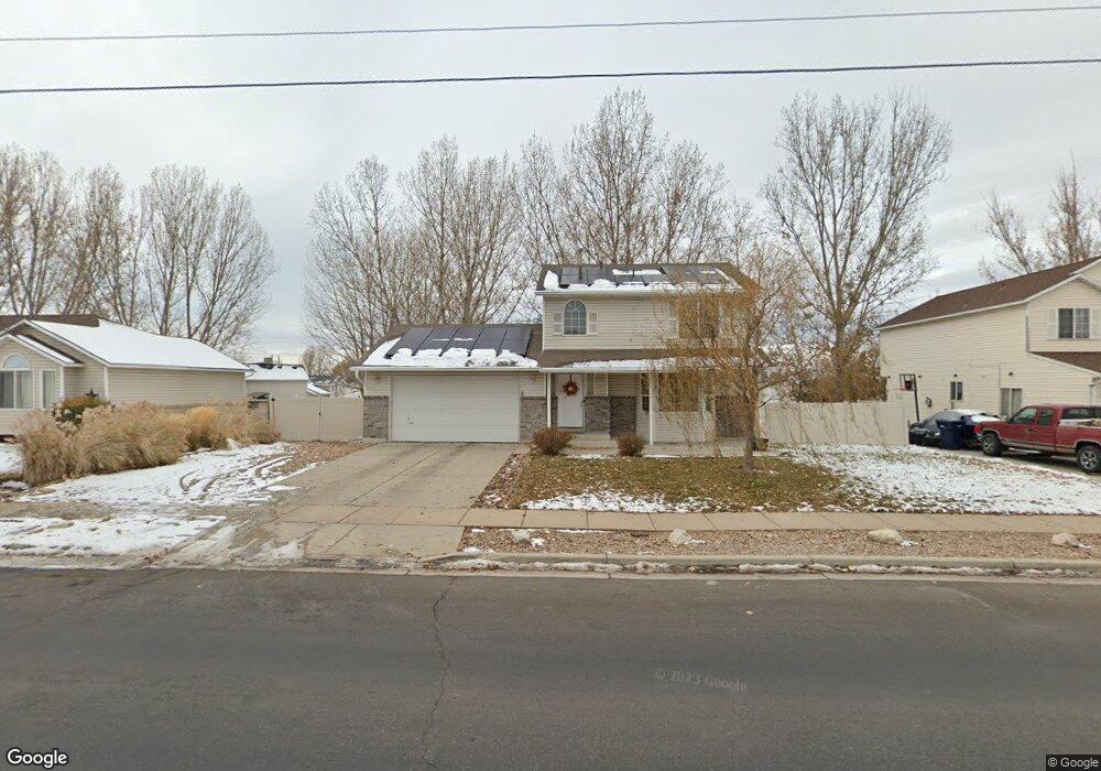 4667 S 3100 W unit LOT 9, Roy, UT 84067 - photo 1