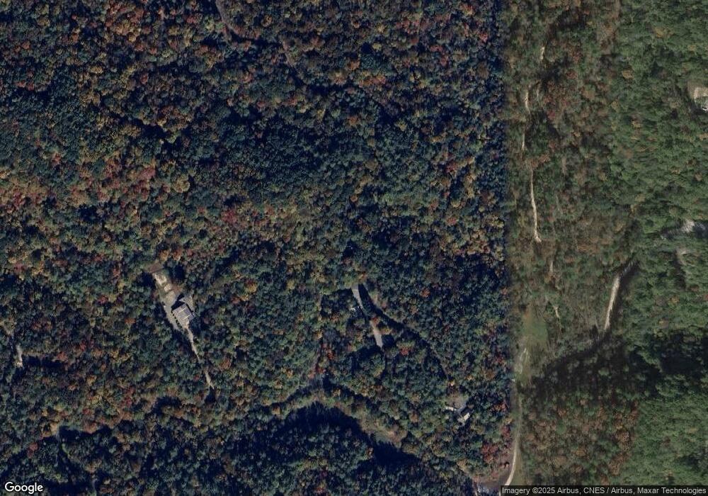 221 Last Chance Rd, Ferguson, NC 28624 - photo 1