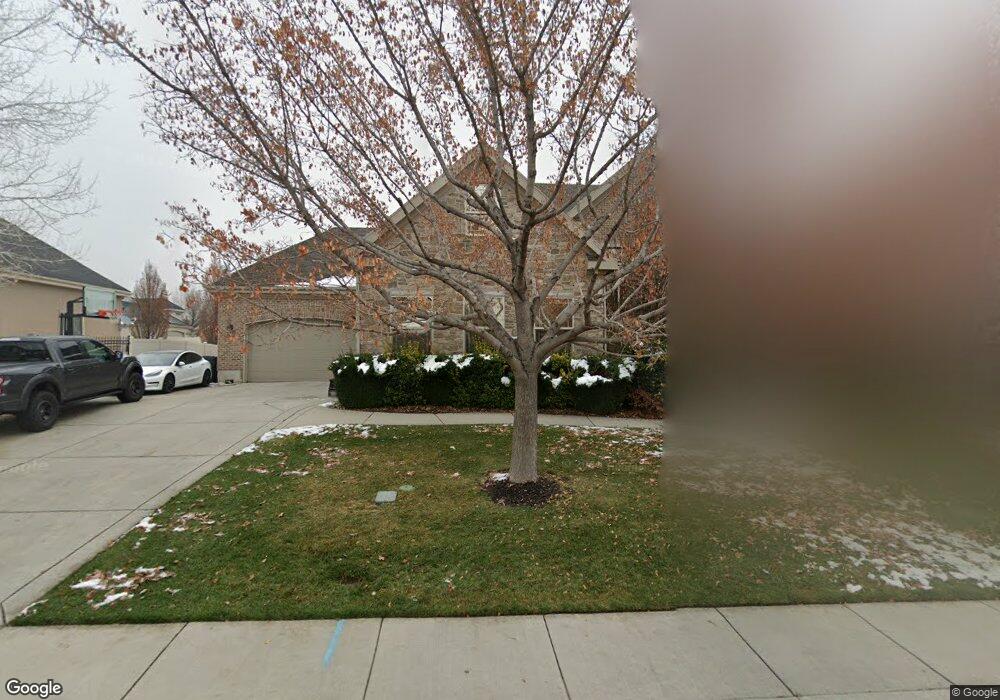 2362 Northmeadows Cir unit 26, Pleasant Grove, UT 84062 - photo 1