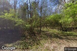 39 Arnolds Mill Rd, Stephens, GA 30667