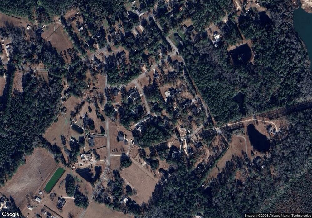 3730 Wrenn Dr, Conway, SC 29527 - photo 1