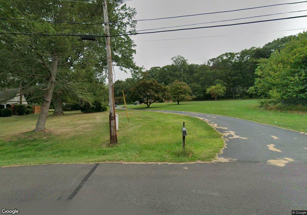 75 Pickwick Dr, Doylestown, PA 18901 - photo 1