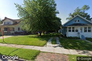 942 20th Ave, Rock Island, IL 61201