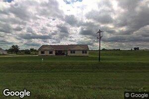 898 Cedar Valley Rd, Tipton, IA 52772