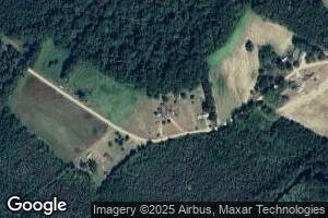 1736 Elvington Ct, Lake View, SC 29563