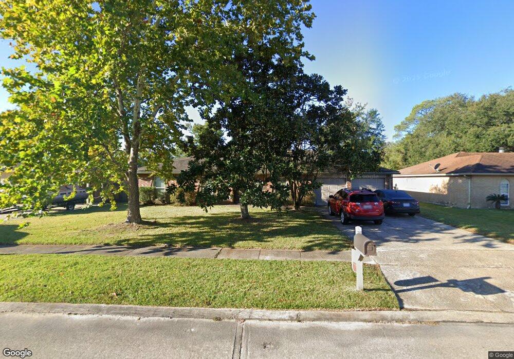 329 Crescentwood Loop Other, Slidell, LA 70458 - photo 1