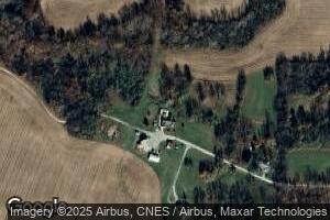 2915 W 750 N, Delphi, IN 46923