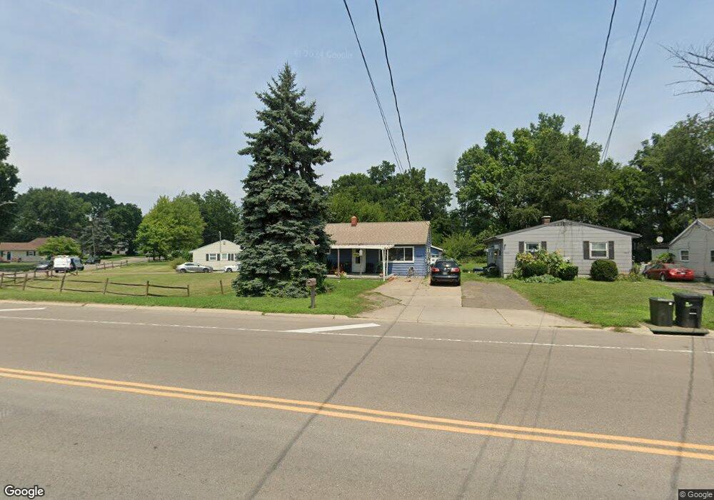 2807 Lefferson Rd, Middletown, OH 45044 - photo 1