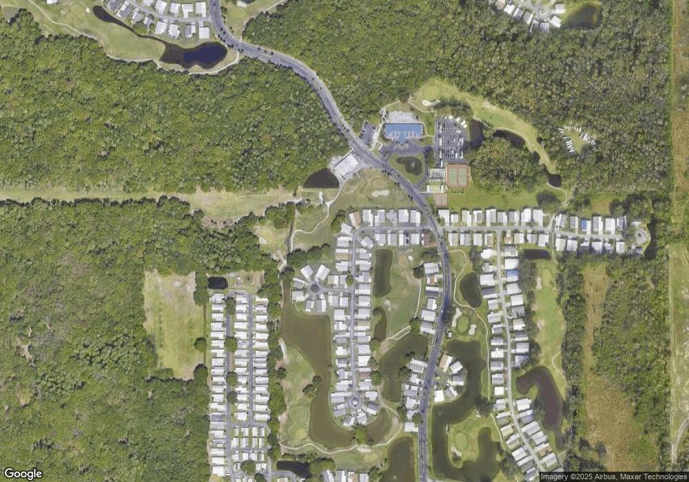 211 Golf View Dr, Auburndale, FL 33823 - photo 1