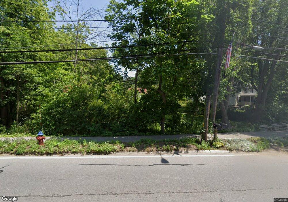 284 Concord Rd, Sudbury, MA 01776 - photo 1