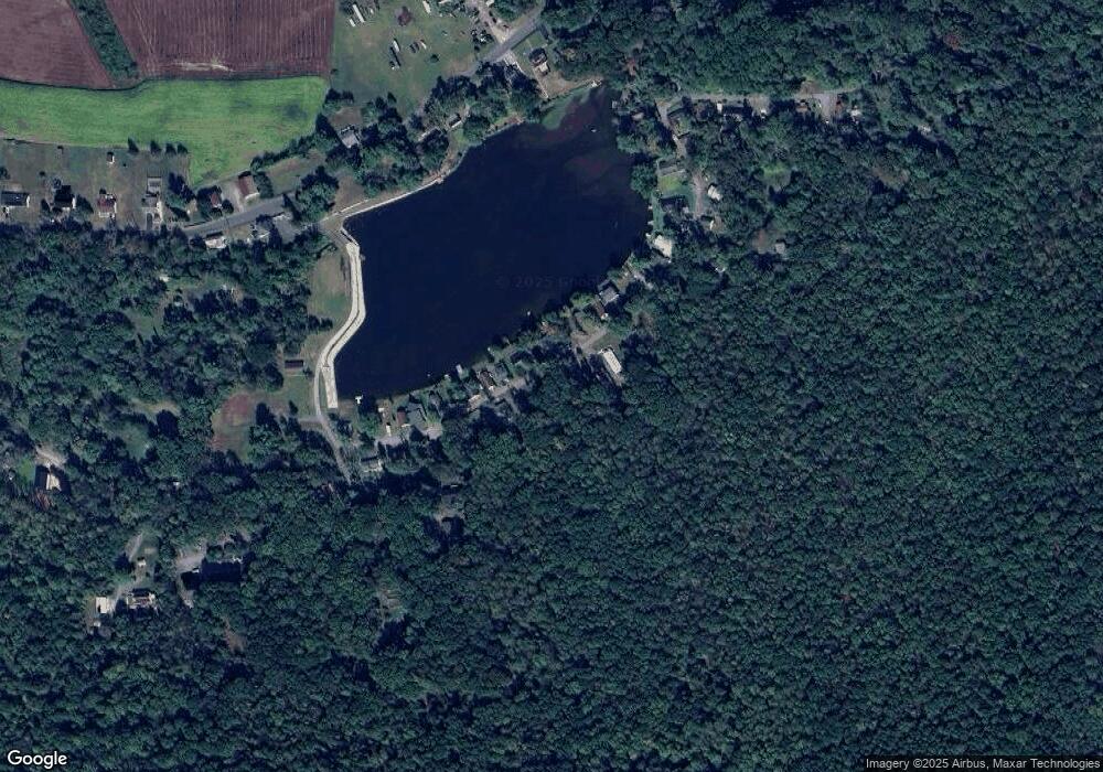 28 King Fisher Dr, Ashland, PA 17921 - photo 1