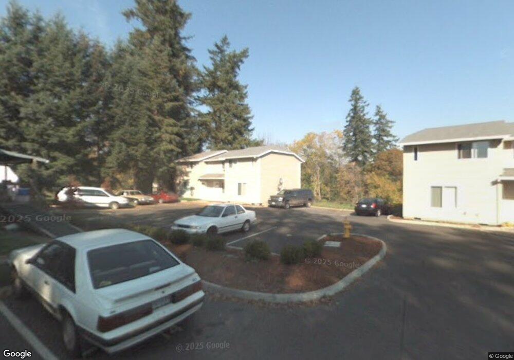 426 Wynooski St, Newberg, OR 97132 - photo 1