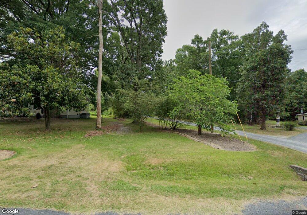 165 Copples Rd, Asheboro, NC 27205 - photo 1