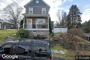 12 Laurel St, Plains, PA 18705