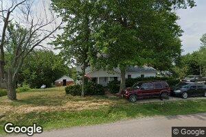 6506 Route Y, Jefferson City, MO 65101