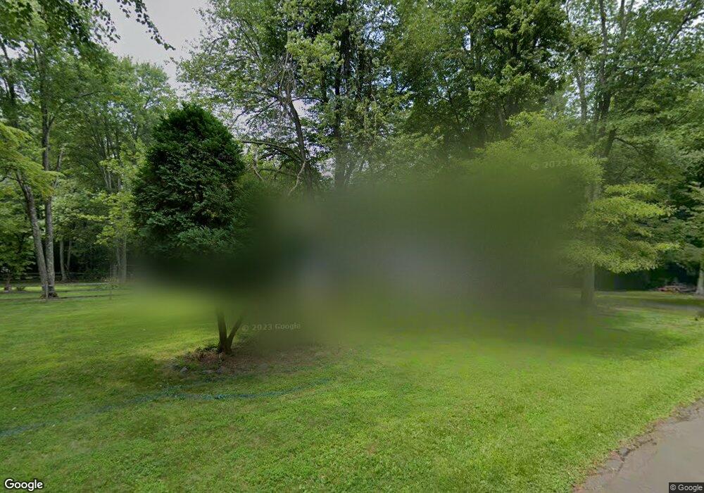 2 Crescent Dr unit none, Princeton, NJ 08540 - photo 1