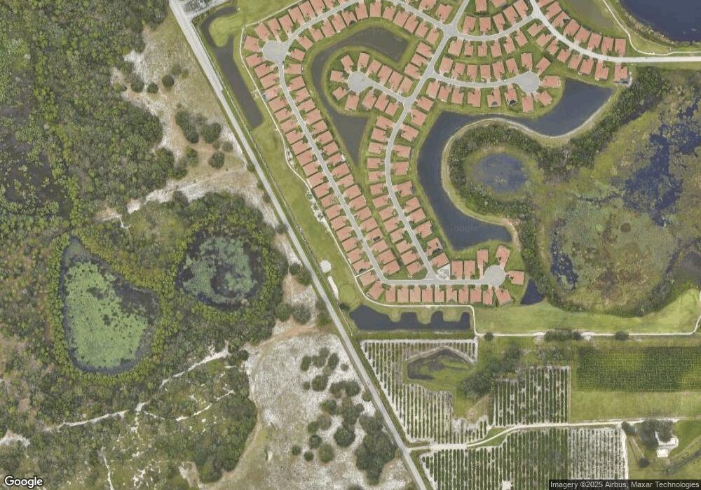 1166 Sawgrass Dr, Winter Haven, FL 33884 - photo 1