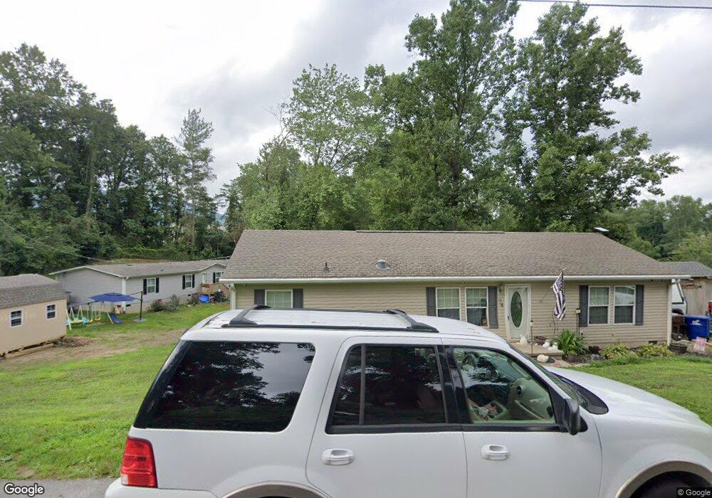 74 Freno Dr, Asheville, NC 28803 - photo 1