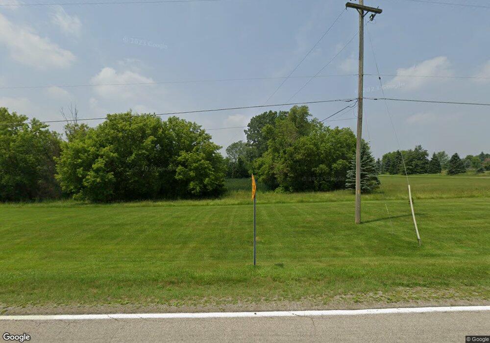 2091 N Baxter Rd, Davison, MI 48423 - photo 1