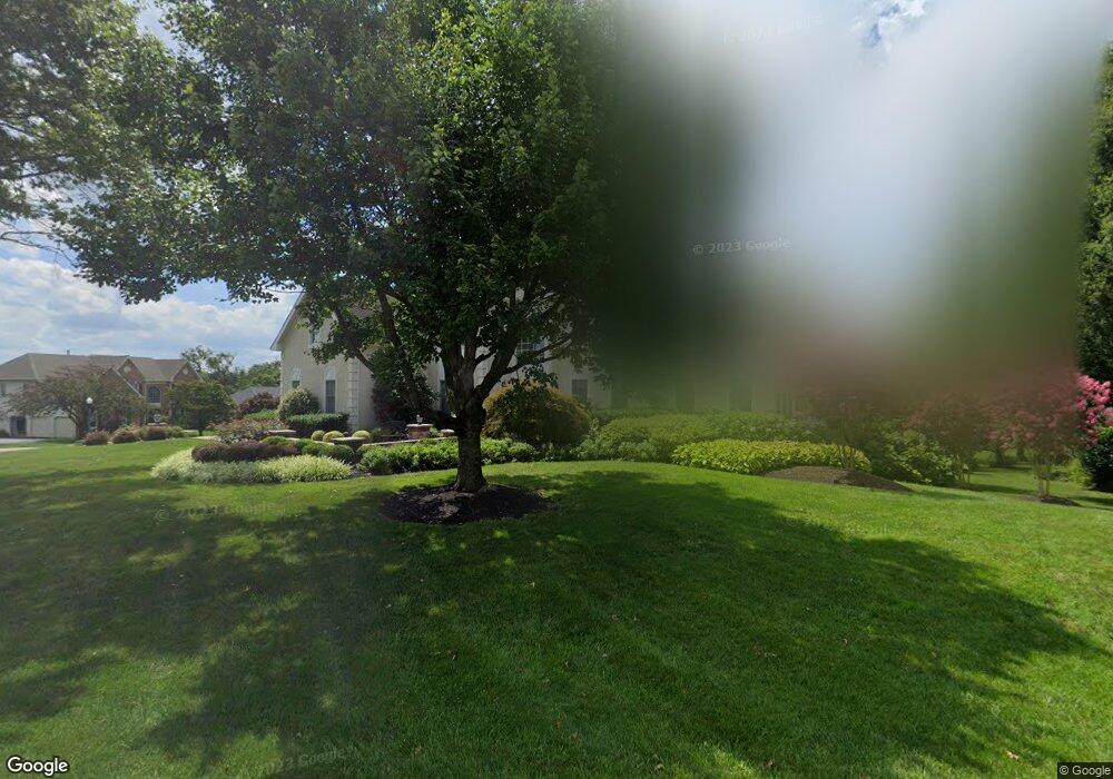 50 Springbrook Ln, Newark, DE 19711 - photo 1