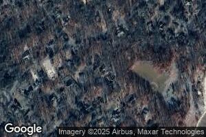 122 Great Oaks Dr, Nesquehoning, PA 18240