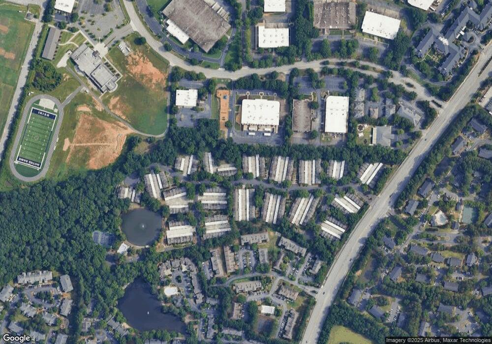 4170 Elder Ln, Duluth, GA 30096 - photo 1