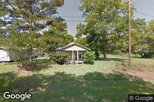 321 Veterans Dr, Arlington, GA 39813