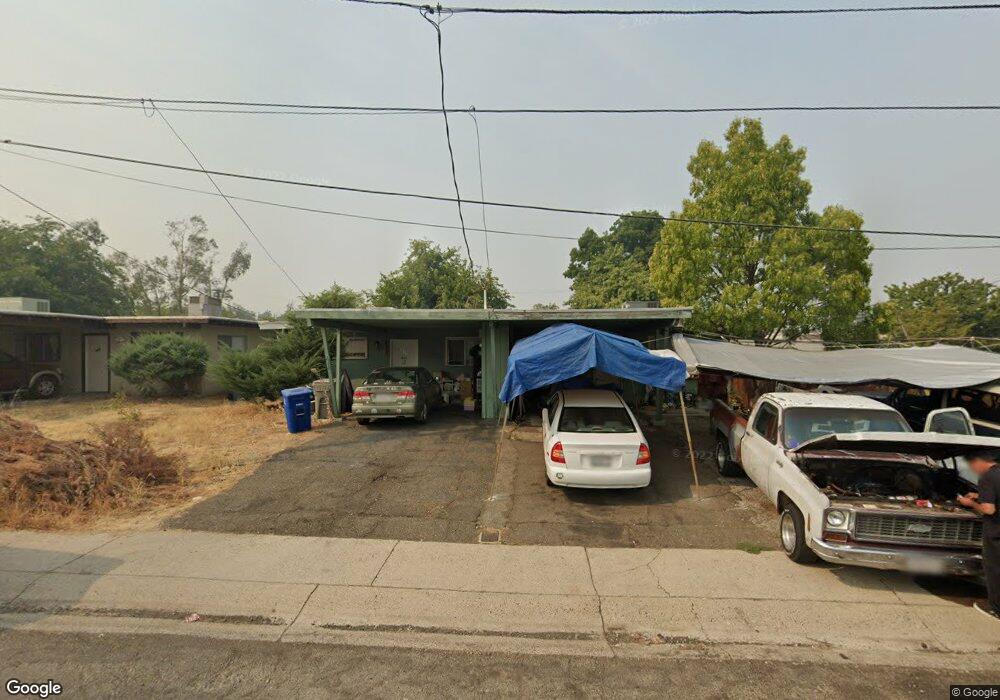 620 Monardas Dr, Redding, CA 96002 - photo 1