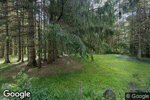 1586 Urban Farm Way, Cabot, VT 05647