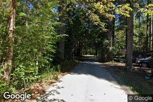70004 NE Money Creek Rd, Skykomish, WA 98288