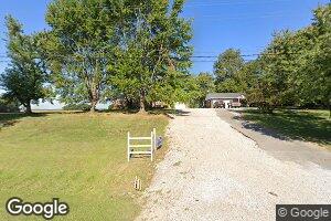 9401 U S 60, Henderson, KY 42420