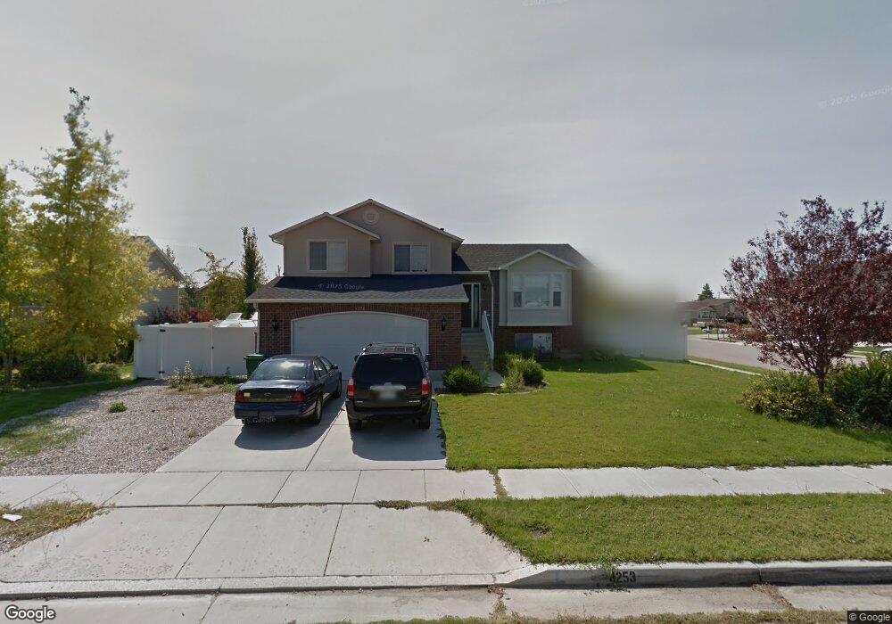 4253 W 4850 S unit 29, Roy, UT 84067 - photo 1