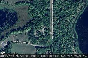 18030 350th Ave, Detroit Lakes, MN 56501