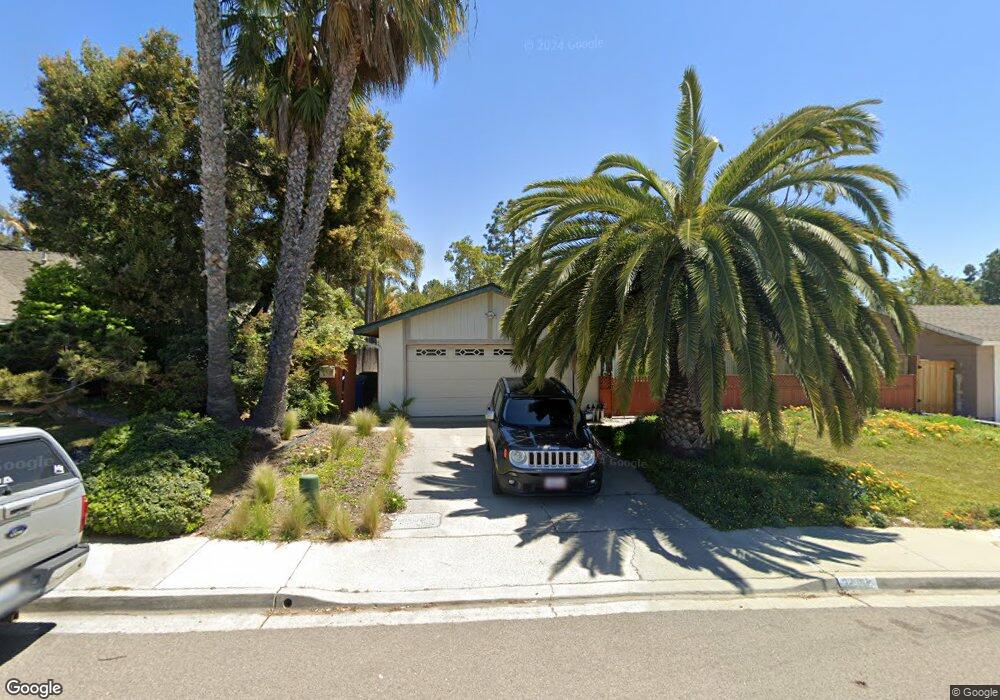 255 Village Run E unit 3, Encinitas, CA 92024 - photo 1