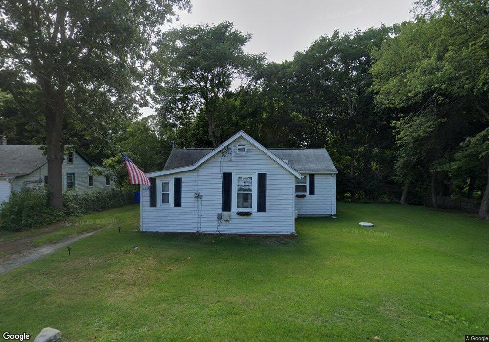115 Lane 4, Warwick, RI 02888 - photo 1