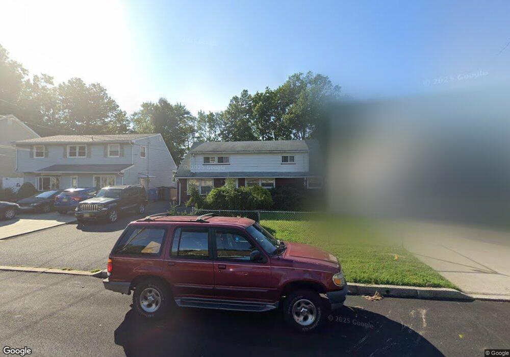 345 Ella Ave, Avenel, NJ 07001 - photo 1